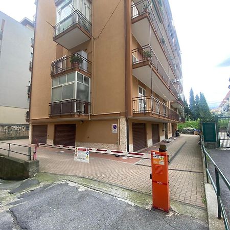 Babyaccomodation Family Bright Pietra Ligure Exterior photo