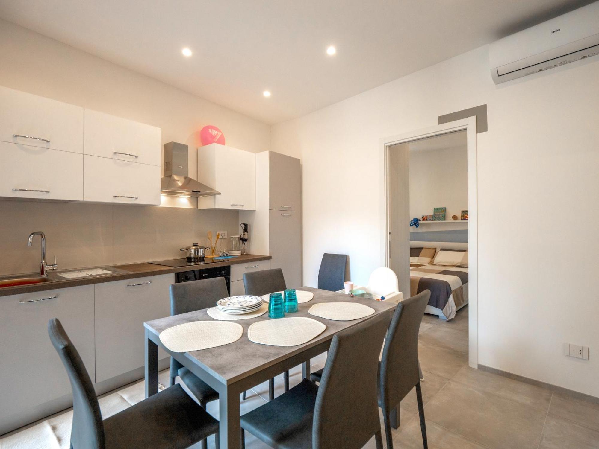 Babyaccomodation Family Bright Pietra Ligure Exterior photo