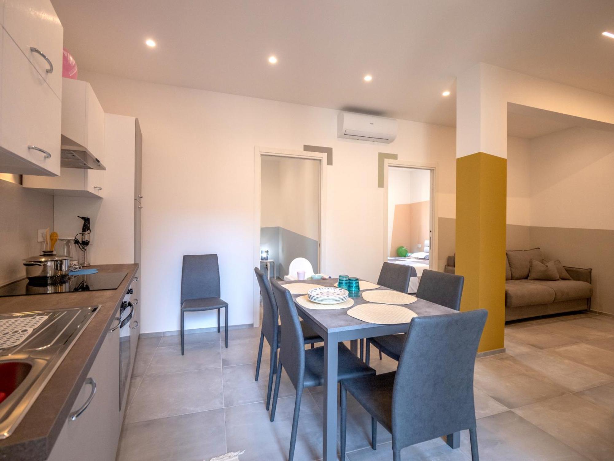 Babyaccomodation Family Bright Pietra Ligure Exterior photo